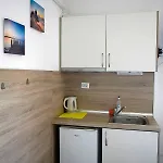 Appartamento Flora *
