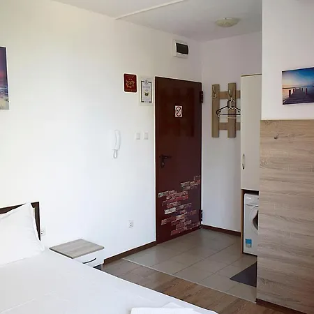 Flora * Бургас