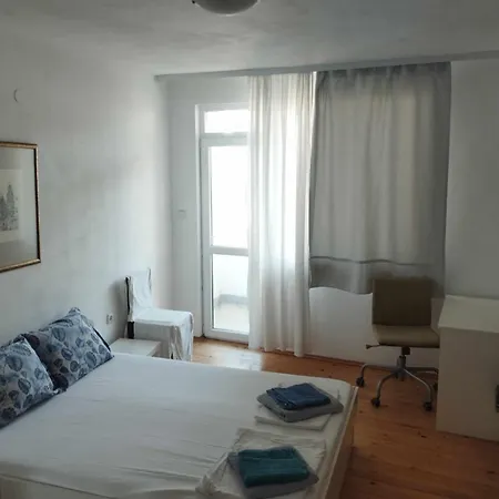 Flora * Бургас