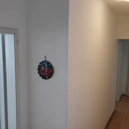 Flora * Бургас