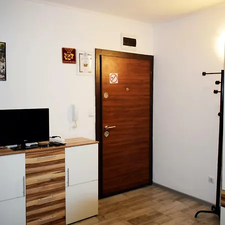 Flora * Бургас