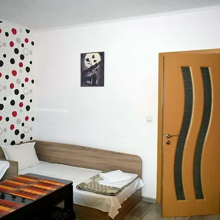 Flora * Бургас