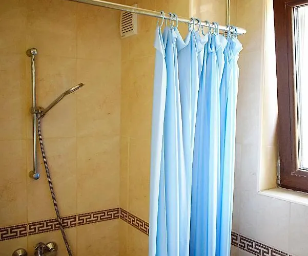 Flora アパート *