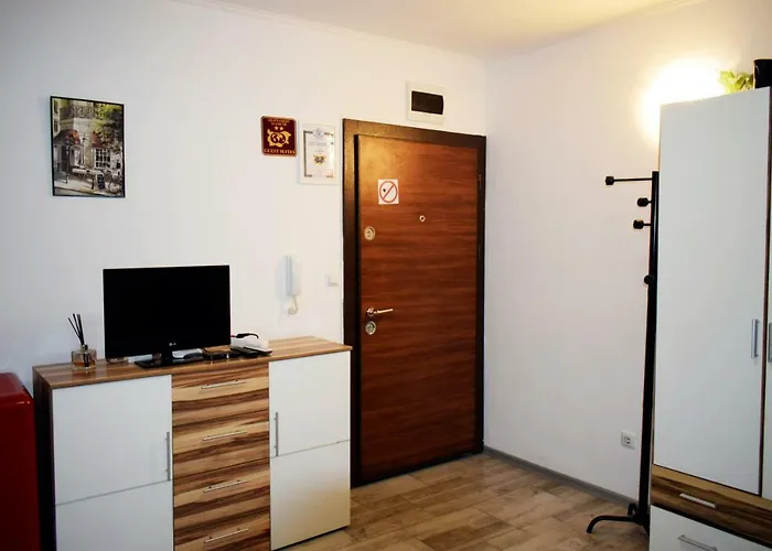 Flora * ブルガス